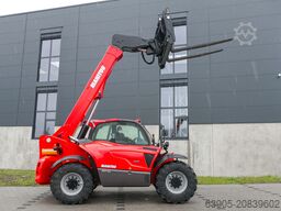 Manitou MHT 790