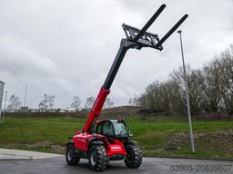 Manitou MHT 790