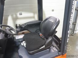 EMM Siebdruckmaschinen GmbH & Co. KG EMM Siebdruckmaschinen GmbH & Co. KG EMM Siebdruckmaschinen GmbH & Co. KG