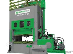 CRONOSSTECH CHSP 300/100