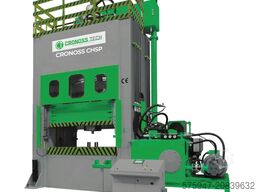 CRONOSSTECH CHSP 500/175
