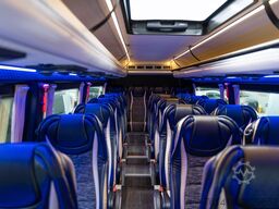 Iveco Daily 65C 22+1+1