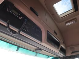 Mercedes Benz 1851 LS Actros L ProCabin Gigaspace Retarder