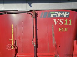 RMH VS 11
