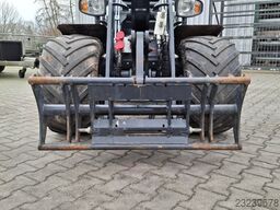 Sonstige Compact X27-45CRT