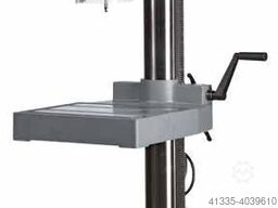 FLOTT SB 23 plus R2 (NEU ab Werk)