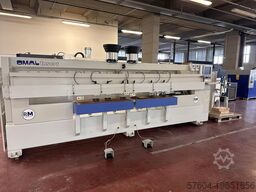 Omal Insert Livello 3