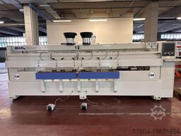 Omal Insert Livello 3