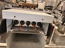 Omal Insert Livello 3