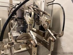 Omal Insert Livello 3
