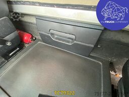 Mercedes-Benz Actros 1842