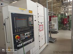 Emag ELC 160 HP ELC 160 HP