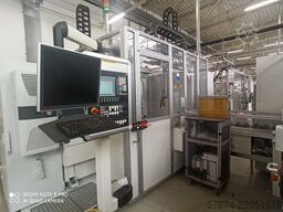 Emag ELC 160 HP ELC 160 HP