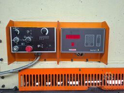 Safan VS 430 6