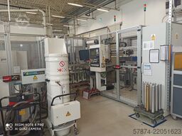 Emag ELC 160 HP EMAG Hefi-Laser