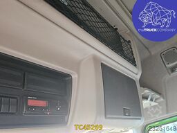 Renault Premium 460 DXI