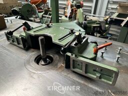 Schneider 1996
