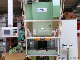 PME PE 80 C