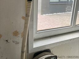 Delfin DG 70 EXP Zone 22