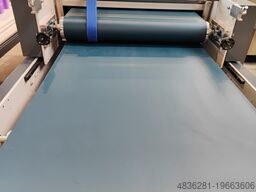 DGM Technofold 1100 Gyro
