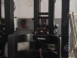 ROCLA AGV AWTsc – 40TF8300E