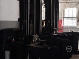 ROCLA AGV AWTsc – 40TF8300E