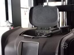 ROCLA AGV AWTsc – 40TF8300E