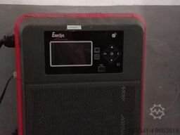 ROCLA AGV AWTsc – 40TF8300E