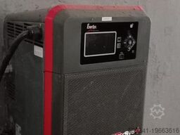 ROCLA AGV AWTsc – 40TF8300E