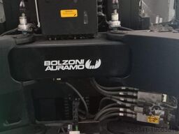 ROCLA AGV AWTsc – 40TF8300E