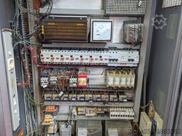 Fette Perfecta 1000 / P1000