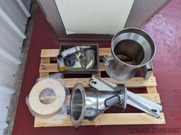 Fette Perfecta 1000 / P1000