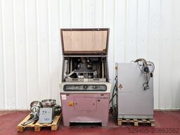 Fette Perfecta 1000 / P1000