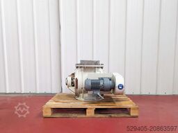 TBMA Europe BV H-AR 300