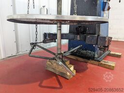 Grenier - Charvet E 15