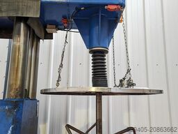 Grenier - Charvet E 15