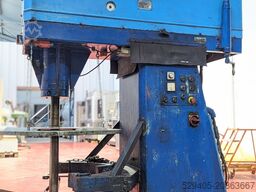 Grenier - Charvet E 25