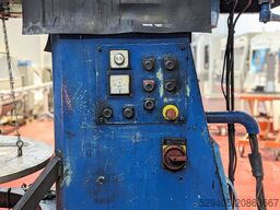 Grenier - Charvet E 25