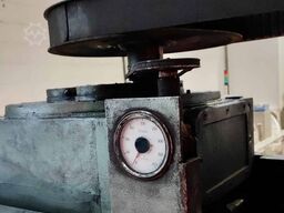 Grenier - Charvet E 25