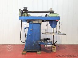 Grenier - Charvet E 15