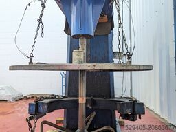 Grenier - Charvet E 15