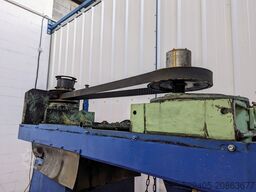 Grenier - Charvet E 15