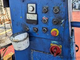 Grenier - Charvet E 15