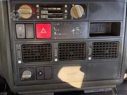 Iveco EUROCARGO 100E15