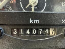 Iveco EUROCARGO 100E15