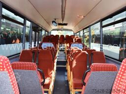 Iveco Crossway LE/ without papers / for spareparts