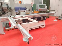 TECNOMAX SCM ST 4 ELITE