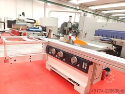 TECNOMAX SCM ST 4 ELITE