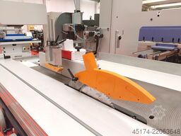 TECNOMAX SCM ST 4 ELITE