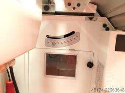 TECNOMAX SCM ST 4 ELITE